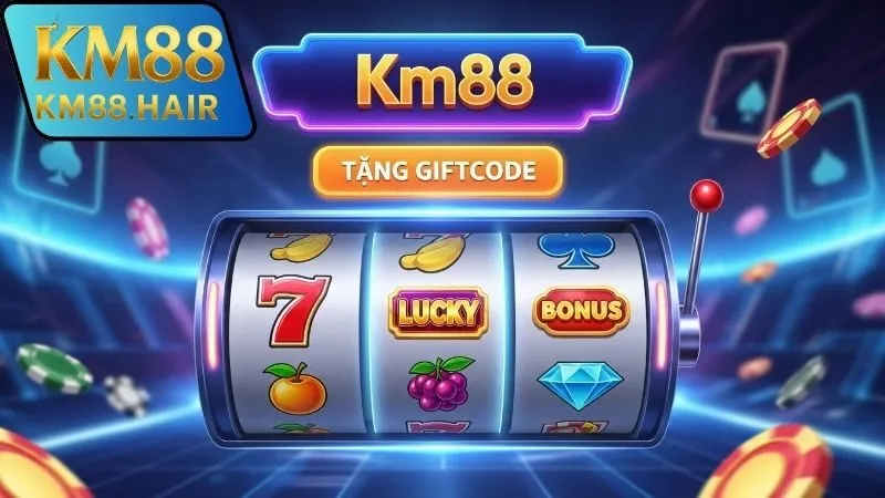 game-no-hu-tang-code