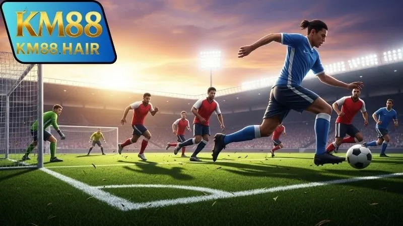 ty-le-bong-da-la-liga