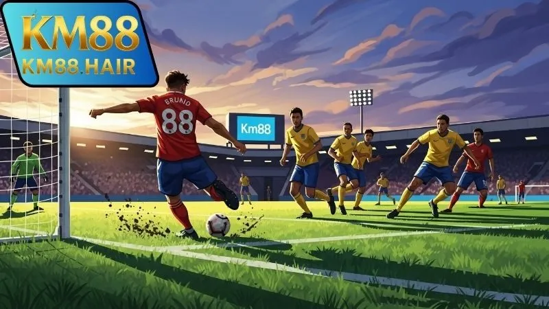 ty-le-bong-da-nha-cai